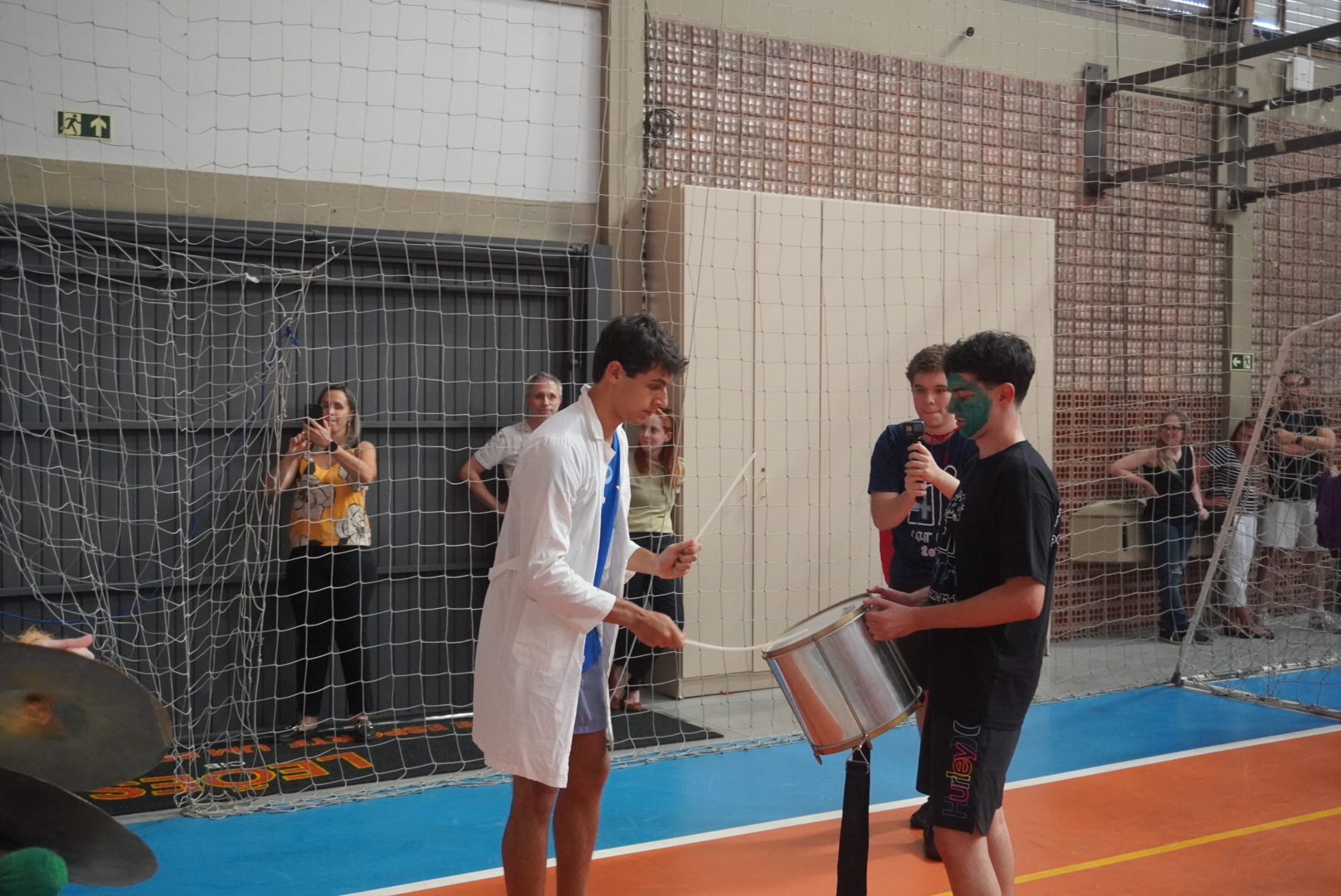 https://chazit.com/porto_alegre/../fotos/fotos_site/2026/1º/1º  Semestre/DSC03455.JPG